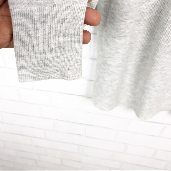 American Eagle Outfitters Thermal Shirt Size XS. - Picture 5 of 8